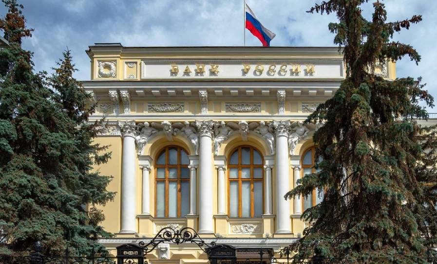 ЦБ: рынку недвижимости нужно искать новый баланс, сегодняшние цены вызывют "шок"