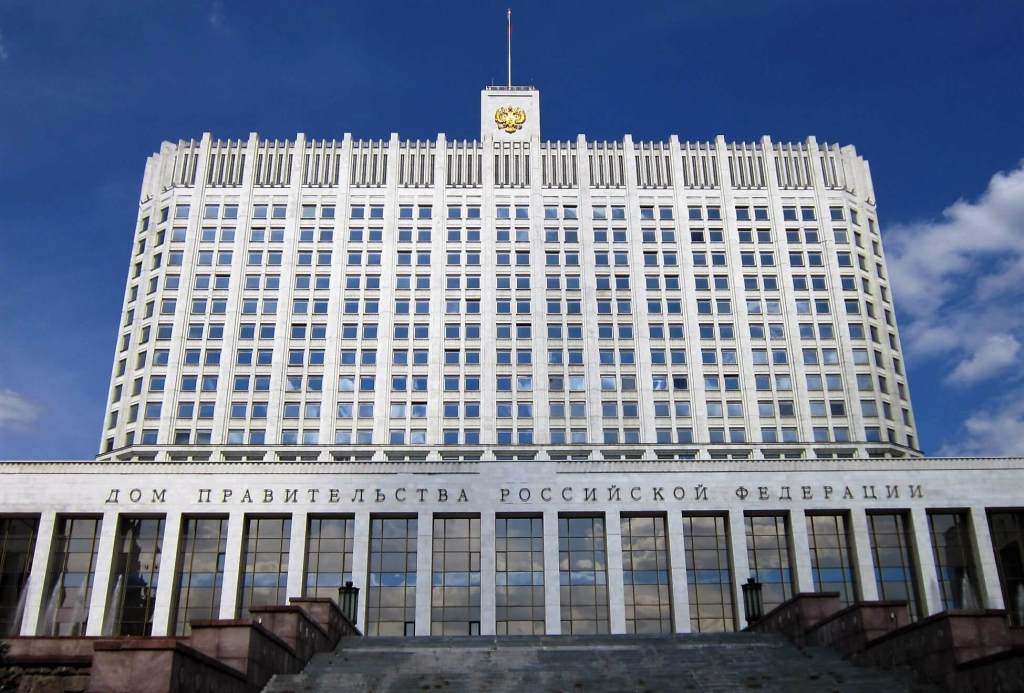 Правительство России готовится продлить действие льготной семейной ипотеки