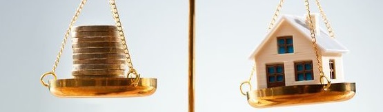 В феврале тренд на накопления сохранился