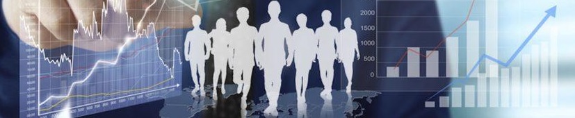 Охлаждение экономики подбирается к рынку труда