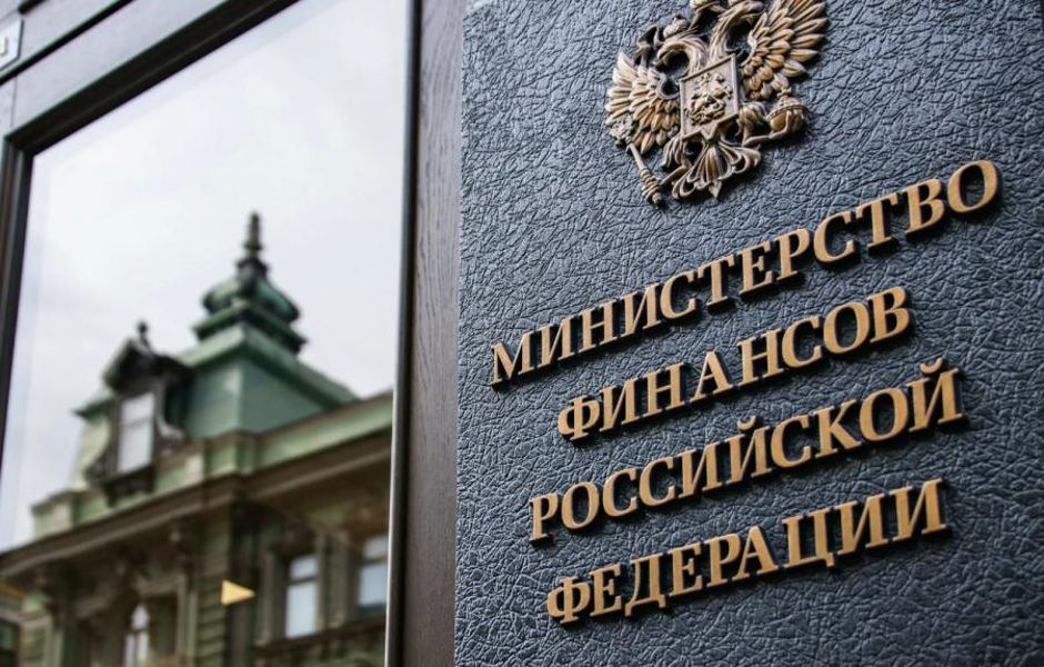 Правила выдачи семейной ипотеки остаются прежними
