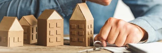 Невозвратные долги россиян выросли на 30%