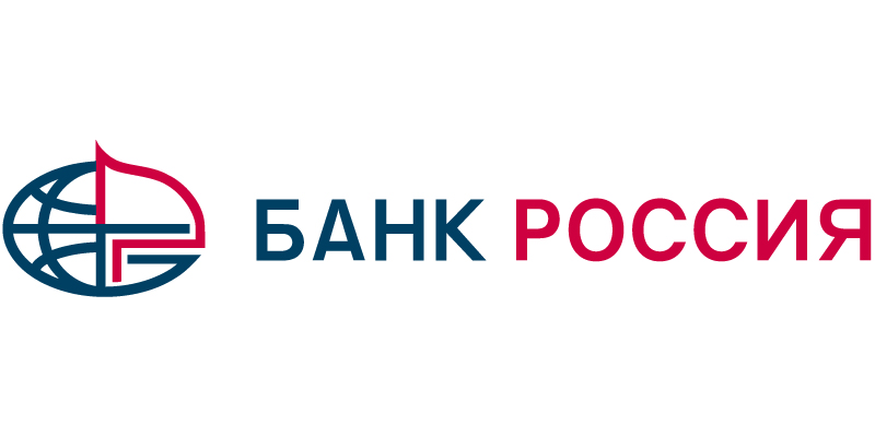 Банк Россия