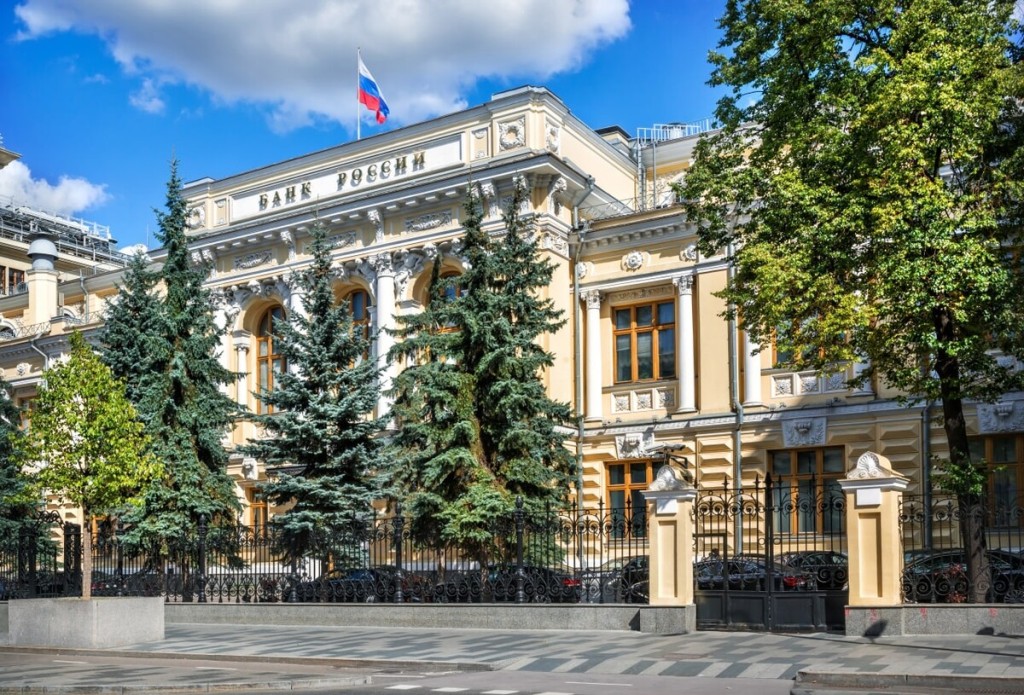 ЦБ: льготная ипотека должна быть адресной, а банки лукавят