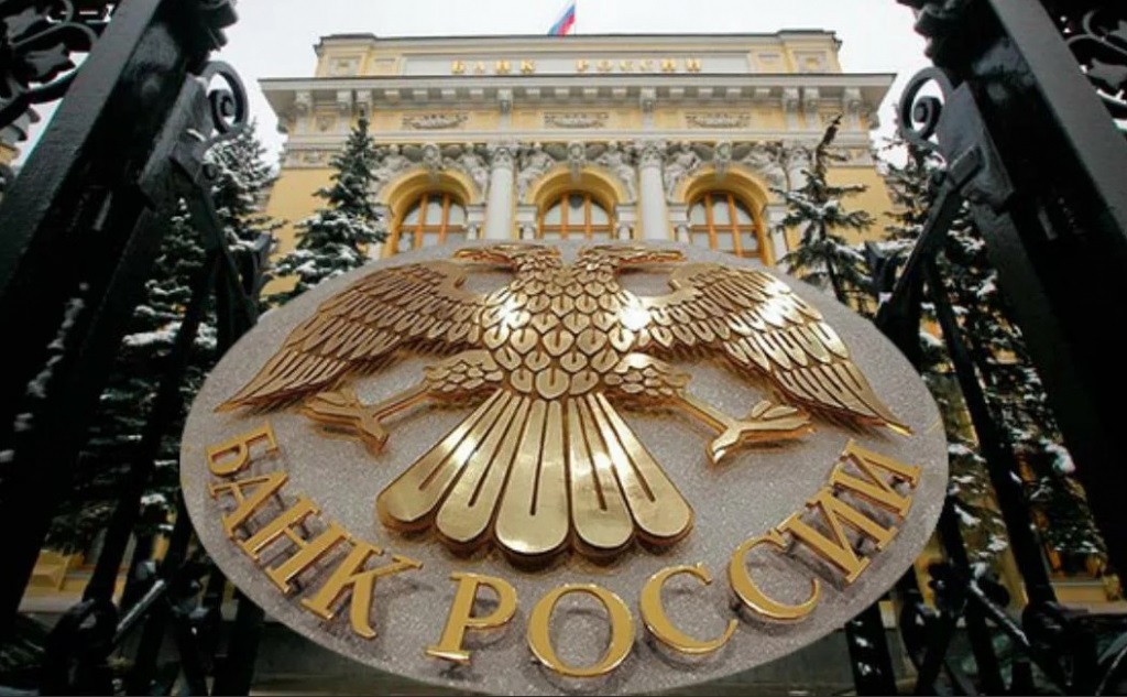 Ипотека "перегрелась"?