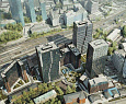 MYPRIORITY Paveletskaya