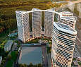 Родина Переделкино 