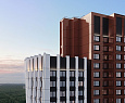 Мангазея в Богородском