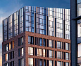 MYPRIORITY Paveletskaya