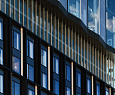 MYPRIORITY Paveletskaya